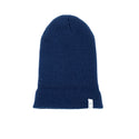 XS unified Classic Beanie