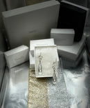 Joanna Bisley Earring-2