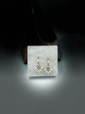 Joanna Bisley Danielle Earrings