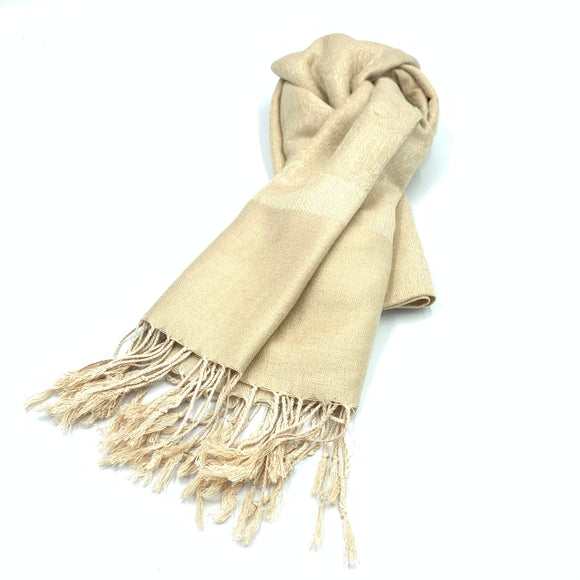 V-028 Beige