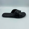 Black - 46