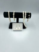 Joanna Bisley  FATIMA-1