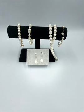 Joanna Bisley  FATIMA