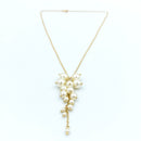 Joanna Bisley Lorna Necklace-4