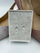 Joanna Bisley Mikayla-3