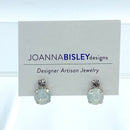 Joanna Bisley Dena Earrings-3