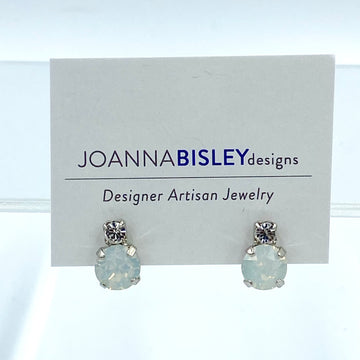 Joanna Bisley Dena Earrings