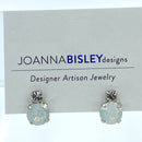 Joanna Bisley Dena Earrings-1