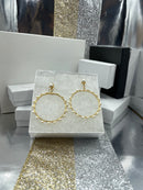 Joanna Bisley Aline Earrings-3