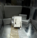 Joanna Bisley Earring-3