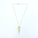 Joanna Bisley Lorna Necklace-1