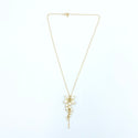 Joanna Bisley Lorna Necklace