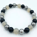 Joanna Bisley Crystal Pearl Bracelet-3