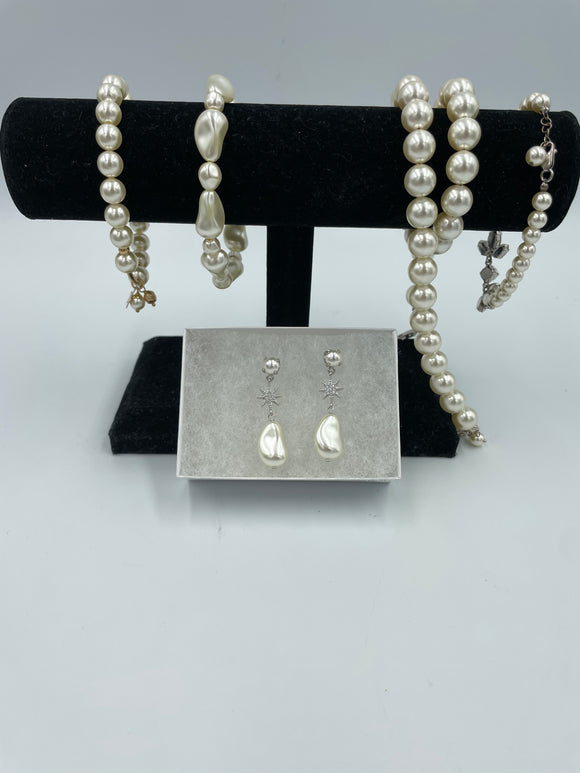 Joanna Bisley  FATIMA