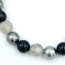 Joanna Bisley Crystal Pearl Bracelet-1