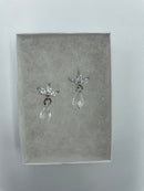 Joanna Bisley Mikayla-2