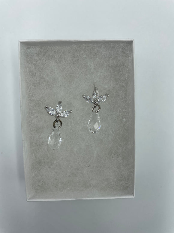 Joanna Bisley Mikayla