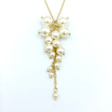 Joanna Bisley Lorna Necklace