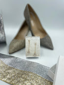 Joanna Bisley ANAIS 14Kt Goldfill-1