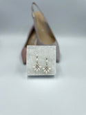 Joanna Bisley Danielle Earrings