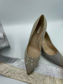 Joanna Bisley Mila Crystal Earrings-1