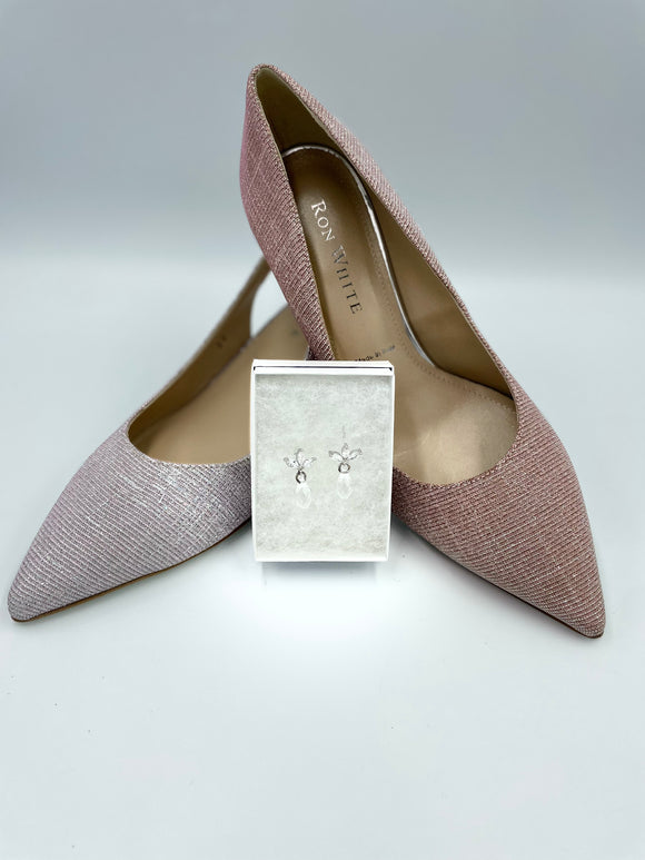 Joanna Bisley Mikayla