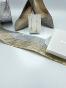 Joanna Bisley ANAIS 14Kt Goldfill-3