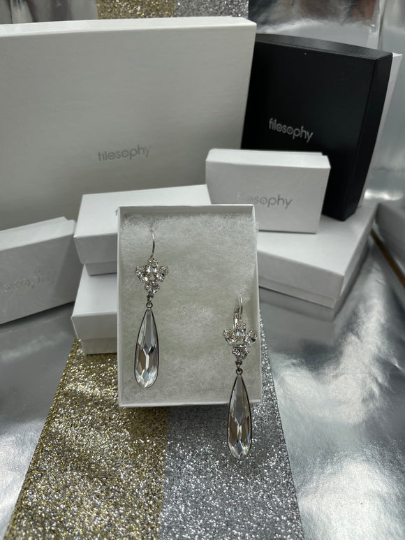 Joanna Bisley Earring