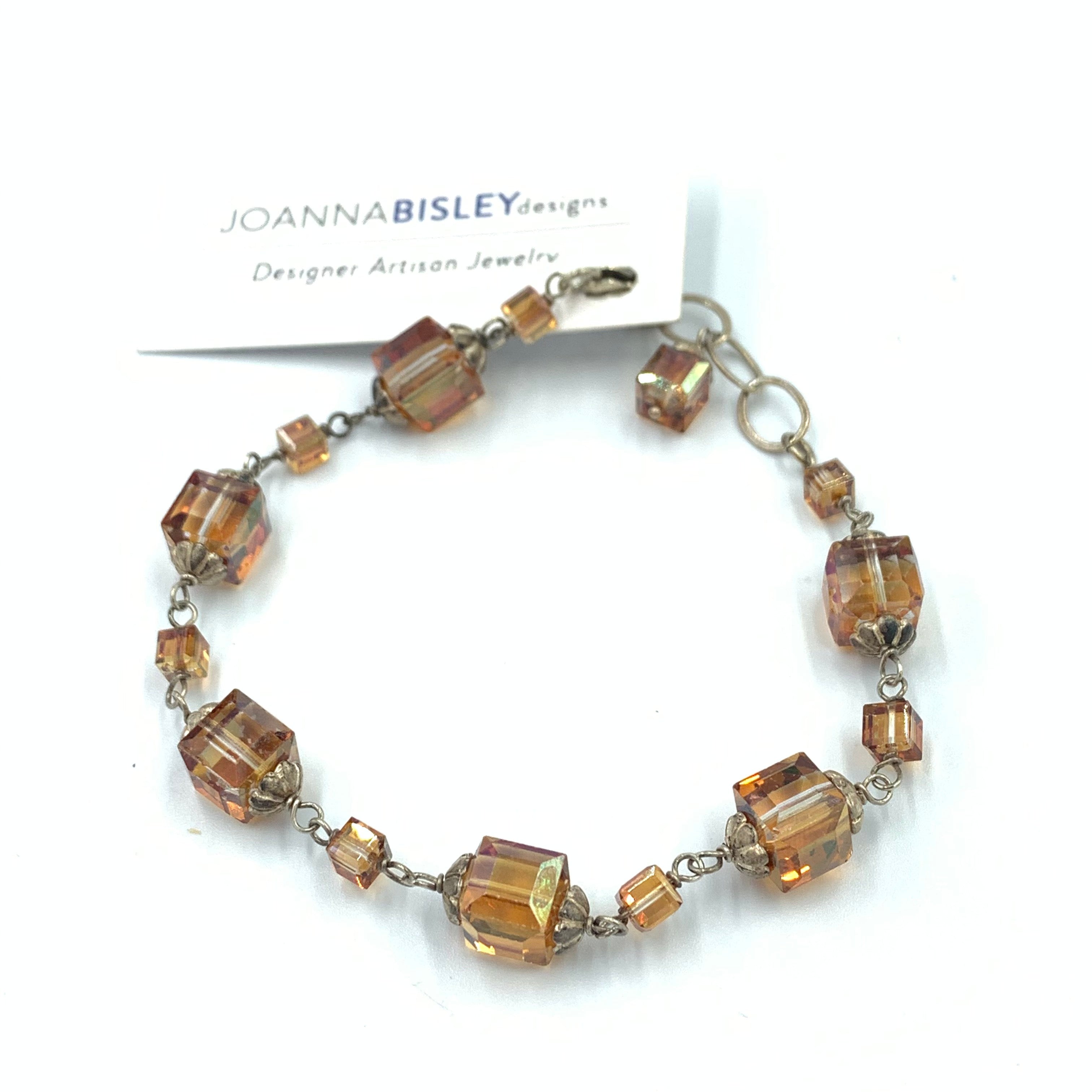 Joanna Bisley Bracelet B0113