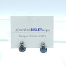 Joanna Bisley Dena Earrings-5