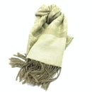 V-112 Khaki & Light Olive