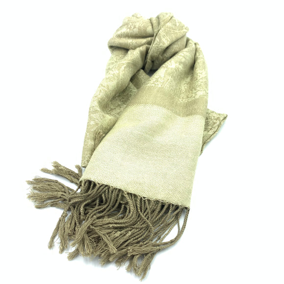 V-112 Khaki & Light Olive