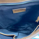 Backpack BP-205