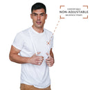 Quick Flip Hero Hoodie Liteweight UNISEX Full Zip - My Filosophy