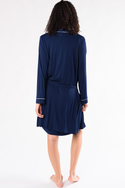 Terrera Mia Luxe Robe