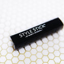 Style Stick by Marcy Mckenna