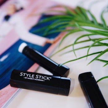 Style Stick by Marcy Mckenna