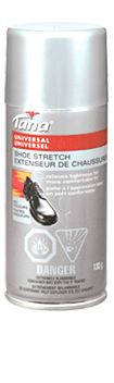 Tana Shoe Stretch