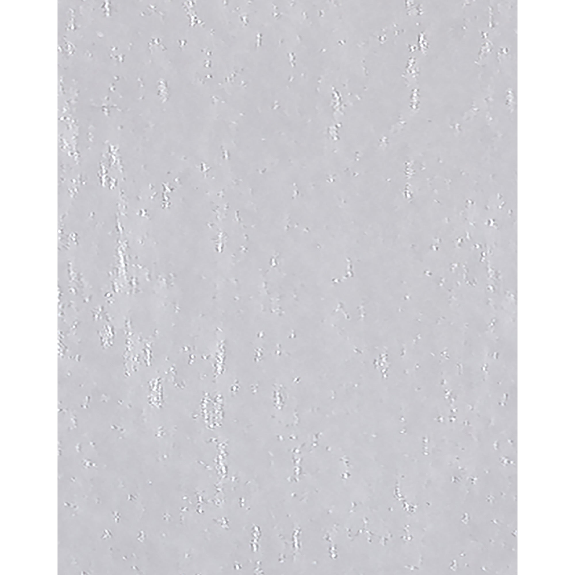 Design Design Sparkle Tissue Paper