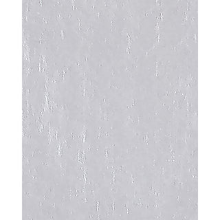 Design Design Sparkle Tissue Paper