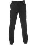 Sunwill Modern Dress Pant