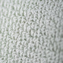 Terrera Bamboo Single Towel-6