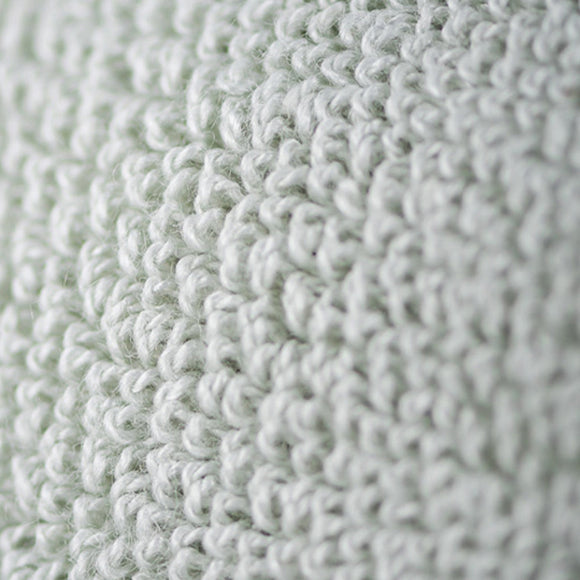 Terrera Bamboo Single Towel