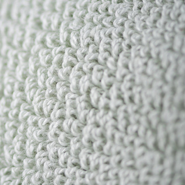 Terrera Bamboo Single Towel