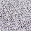 Terrera Bamboo Single Towel-8