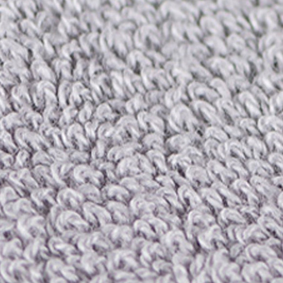 Terrera Bamboo Single Towel