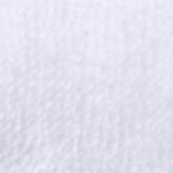 Terrera Bamboo Single Towel