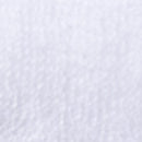 Terrera Bamboo Towel Set-11