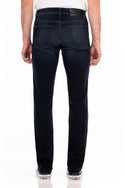 Fidelity Torino Slim Mens Denim