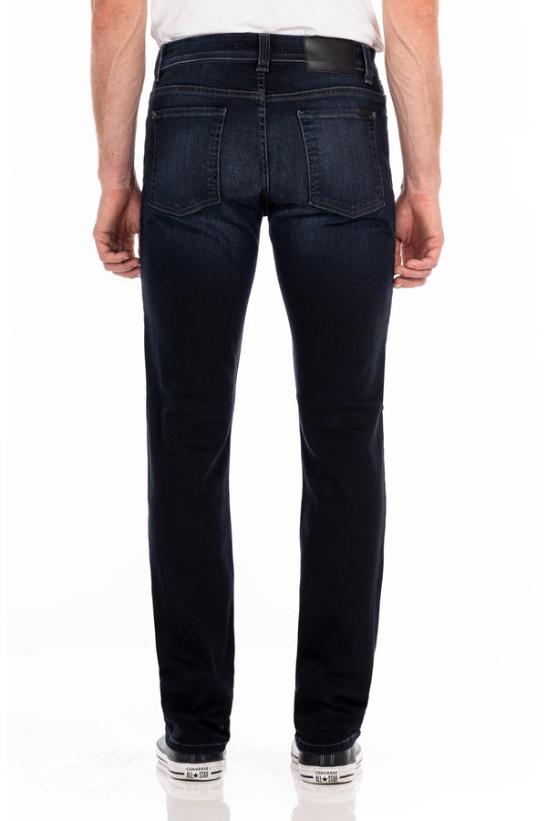 Fidelity Torino Slim Mens Denim
